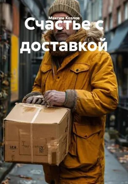 Счастье с доставкой