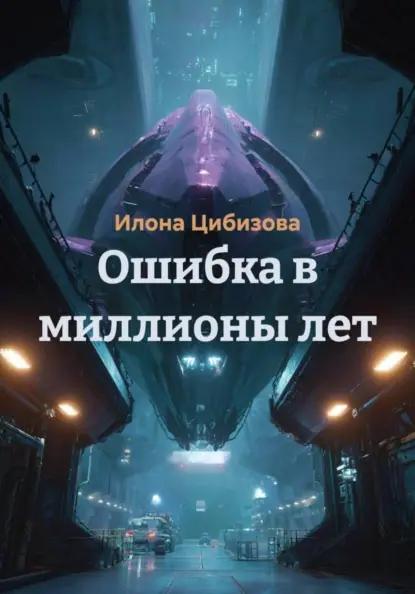Ошибка в миллионы лет