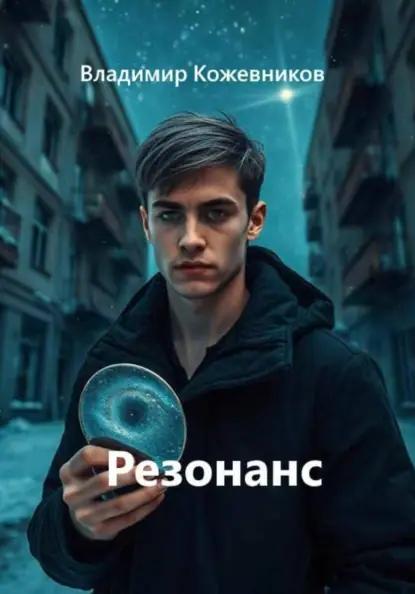 Резонанс