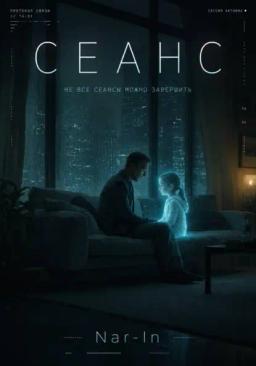 СЕАНС