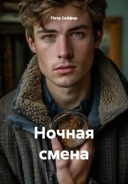 Ночная смена