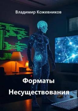 Форматы Несуществования