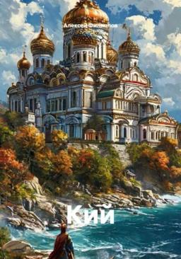 Кий