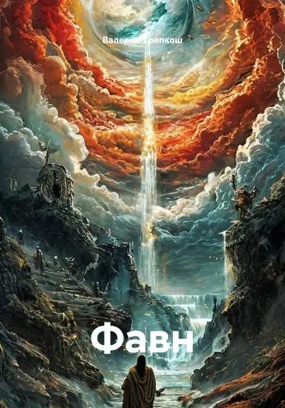 Фавн