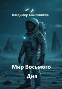 Мир Восьмого Дня