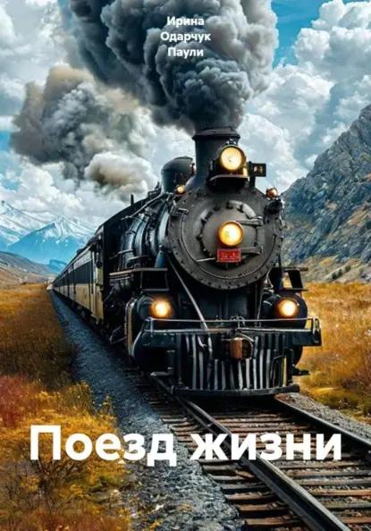 Поезд жизни