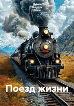 Поезд жизни