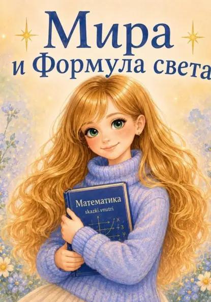 Мира и Формула света
