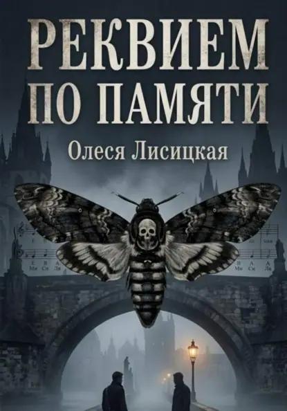 Реквием по памяти