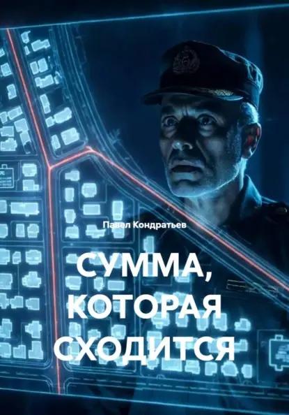 Сумма, которая сходится