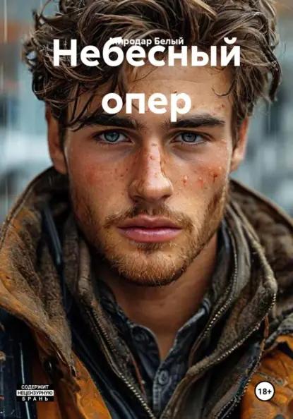 Небесный опер