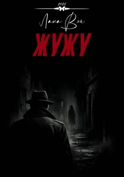 Жужу