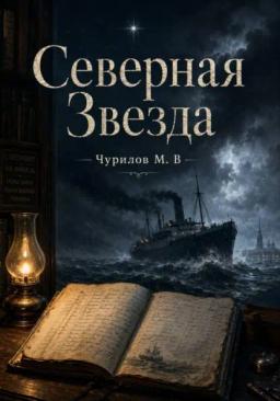 Несколько мгновений одной жизни - Том 2. Северная Звезда