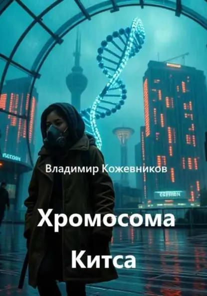 Хромосома Китса