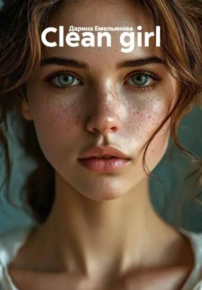 Clean girl