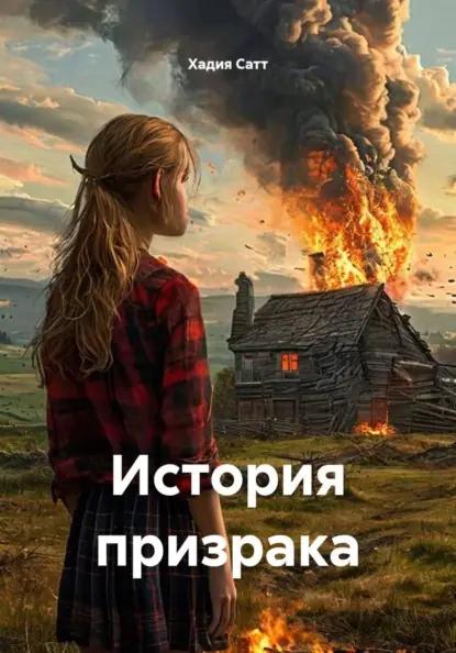 История призрака