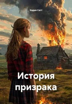 История призрака