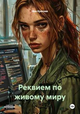 Реквием по живому миру