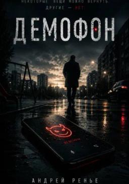 Демофон