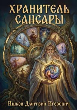 Хранитель Сансары