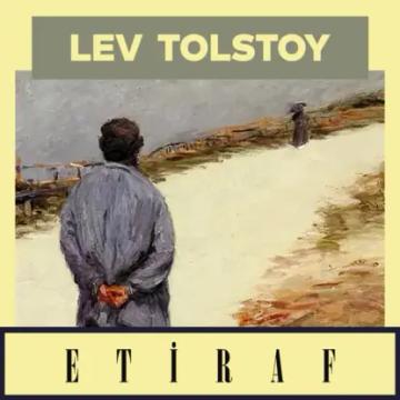 Обложка аудиокниги «Etiraf»