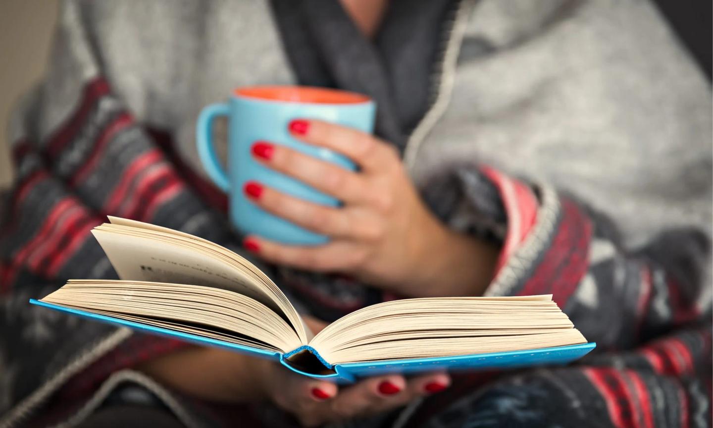 Список книг для подготовки к итоговому сочинению 2023 года