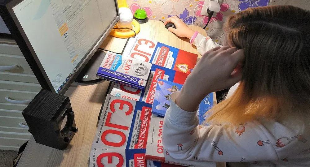 Подготовка к ОГЭ по русскому языку 2023: анализ всех заданий и разбор изменений