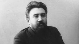 А.И. Куприн: Краткая и полная биография. Интересные факты