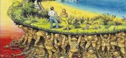 Аргументы из литературы и жизни для сочинения на тему: «Война и мир» (ЕГЭ по русскому языку)