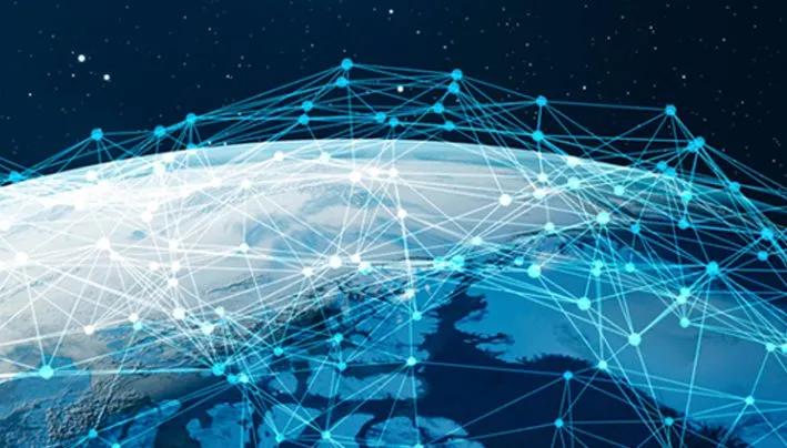 Итоговое сочинение: Возможности, которые открыл человечеству Интернет