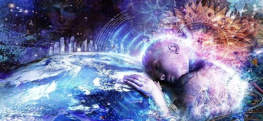 В чём могут быть истоки дисгармонии между личностью и обществом?
