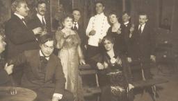 «Без вины виноватые», краткое содержание (А. Н. Островский)