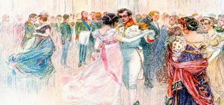 Аргументы из романа «Война и мир» для сочинения 15.3 на тему: «Гордость и смирение» (ЕГЭ по русскому языку)