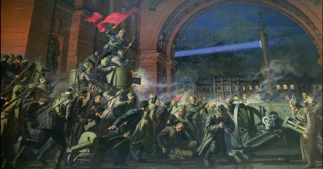 Итоговое сочинение: Какая историческая эпоха Вам особенно интересна и почему?