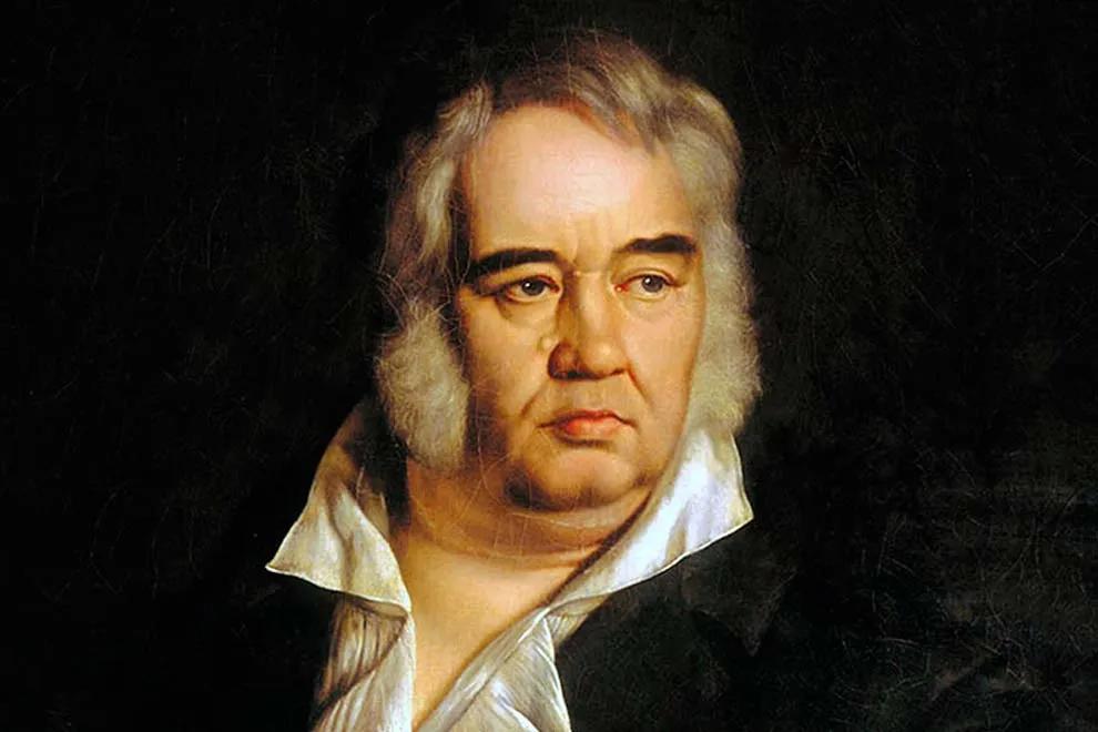 И.А. Крылов: Краткая и полная биография. Интересные факты