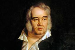 И.А. Крылов: Краткая и полная биография. Интересные факты