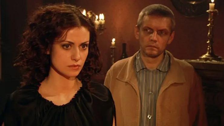 Краткое содержание романа "Мастер  и Маргарита" (М. А. Булгаков)
