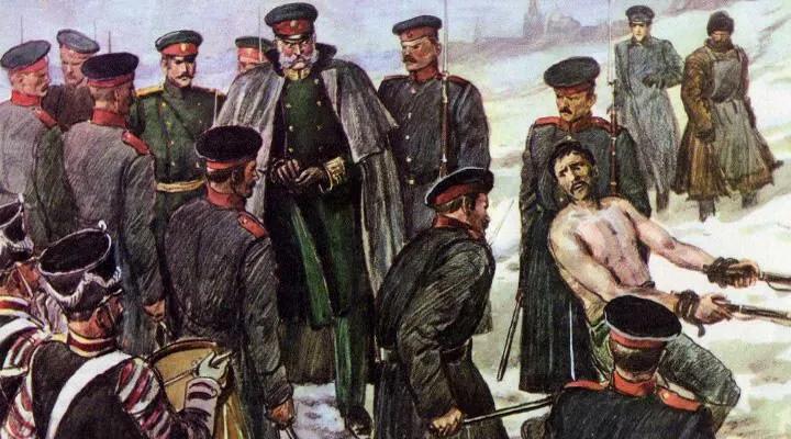 Сочинение: «Утро, изменившее жизнь после бала (по произведению Л.Н. Толстого «После бала»)»