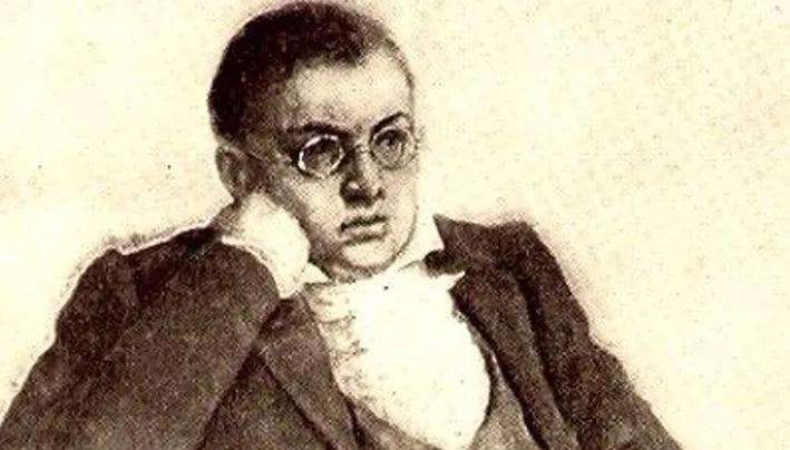Итоговое сочинение: Согласны ли Вы с утверждением писателя Р. Роллана: «Всякий мужественный, всякий правдивый человек приносит честь своей родине»?