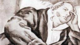 Сочинение: Тема любви в романе «Обломов» (И.А. Гончаров)