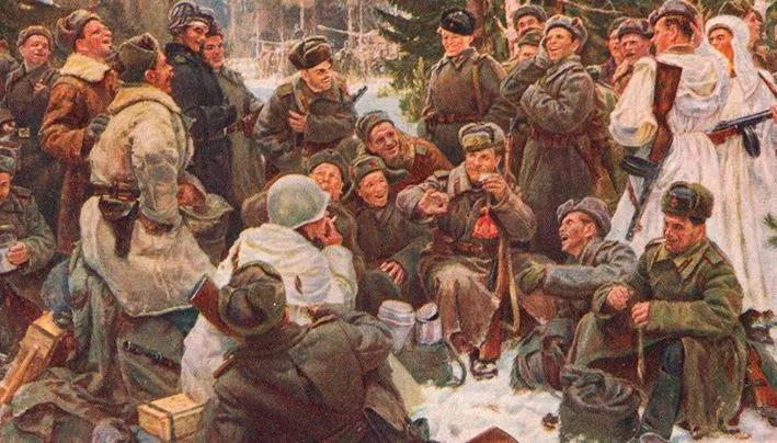 Итоговое сочинение: Личность и общество – возможна ли гармония?