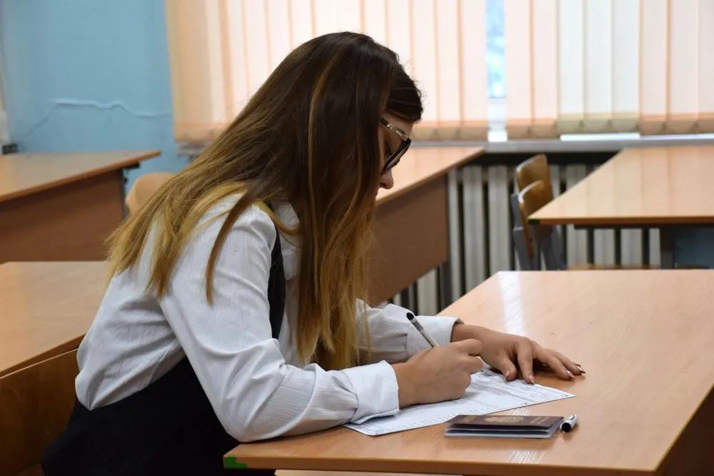 Как подготовиться к итоговому собеседованию по русскому языку 2023