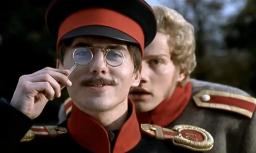 Анализ романа «Герой нашего времени» (М.Ю. Лермонтов)