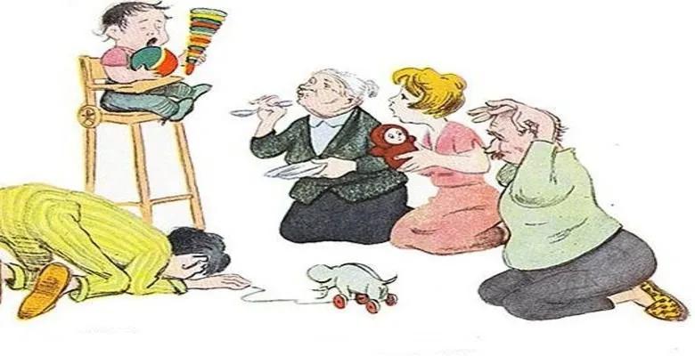 Аргументы из литературы и жизни для сочинения 15.3 на тему: «Вседозволенность» (ОГЭ по русскому языку)
