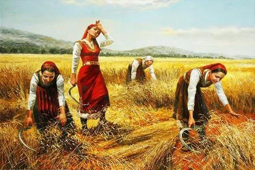 Анализ стихотворения «Не позволяй душе лениться» (Н.А. Заболоцкий)