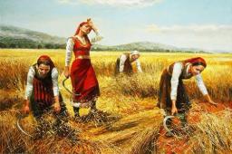 Анализ стихотворения «Не позволяй душе лениться» (Н.А. Заболоцкий)