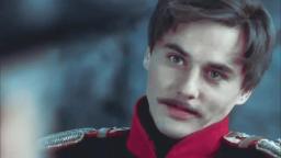 Печорин - лишний человек своего времени (по роману "Герой нашего времени")