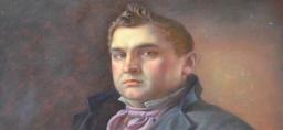 Характеристика Чичикова в поэме «Мертвые души» (Н.В. Гоголь)