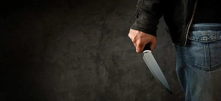Сочинение: Почему люди совершают преступления?