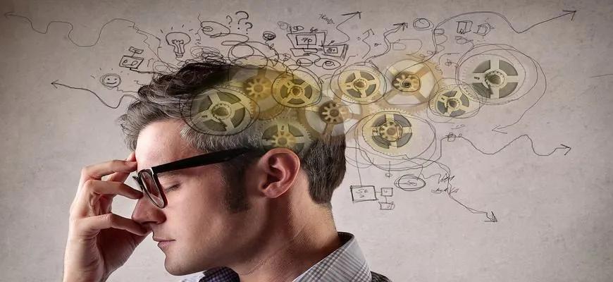 Аргументы из литературы и жизни для сочинения на тему: «Что такое память» (ЕГЭ по русскому языку)